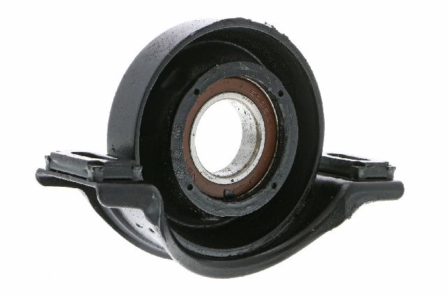 2004-2011 Mercedes-Benz SL600 Drive Shaft Center Support Bearing (Vaico)