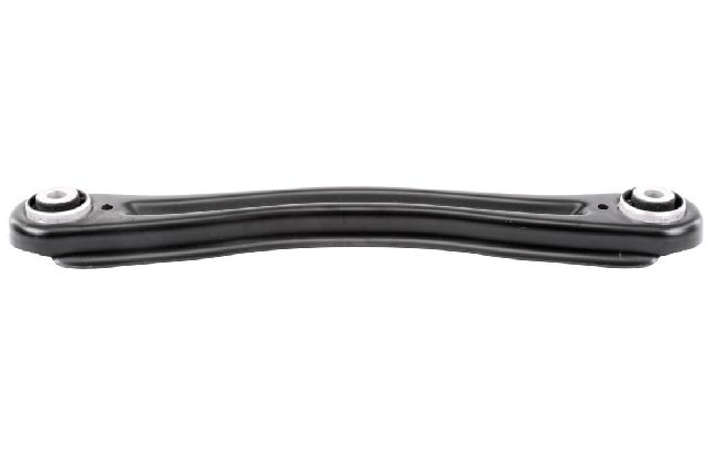 2012-2015 Mercedes-Benz ML350 Suspension Control Arm - Rear Right Upper Center (Vaico)