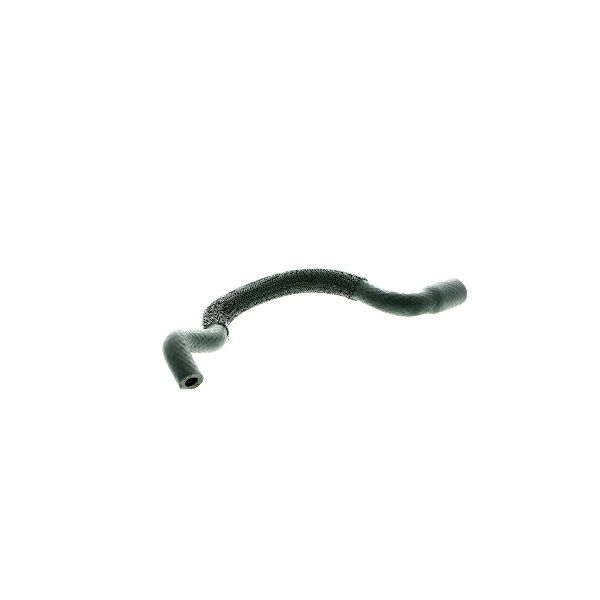 1995 BMW 318is Coolant Hose (Vaico)