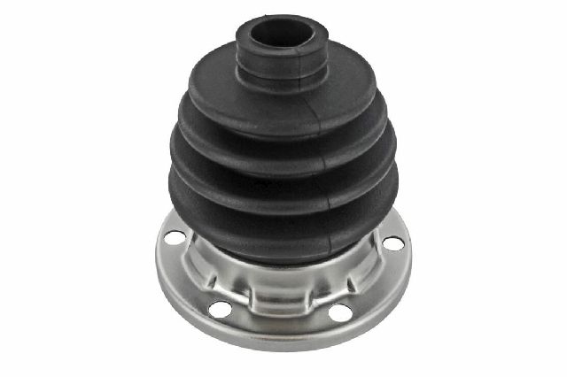 1990-1991 Volkswagen Vanagon CV Joint Boot - Rear Left Inner or Rear Left Outer or Rear Right Inner or Rear Right Outer (Vaico)