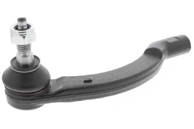 1998-2000 Volvo V70 Steering Tie Rod End - Front Left Outer (Vaico)