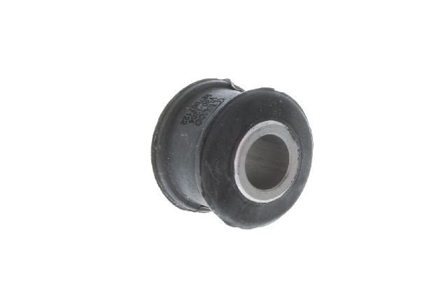 2010-2017 Mercedes-Benz Sprinter 2500 Suspension Stabilizer Bar Link Bushing - Rear (Vaico)