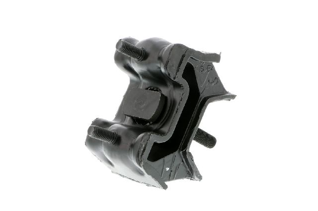 2003-2005 Mercedes-Benz ML350 Engine Mount - Front (Vaico)