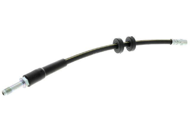 2003-2008 Volvo XC90 Brake Hydraulic Hose - Front (Vaico)