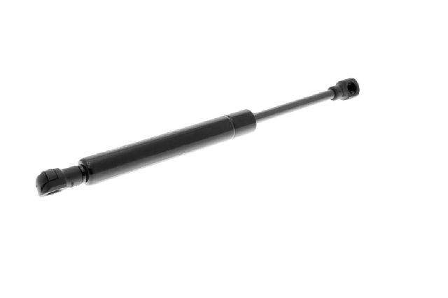2004-2005 Mercedes-Benz CLK320 Trunk Lid Lift Support (Vaico)