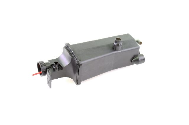 2001-2005 BMW 320i Engine Coolant Reservoir (Vaico)