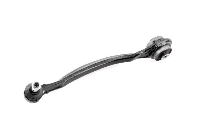 2012-2013 Mercedes-Benz S350 Suspension Control Arm - Front Left Lower Forward (Vaico)