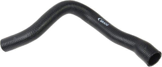 1992-1999 BMW 318is HVAC Heater Hose - Heater To Pipe (Vaico)