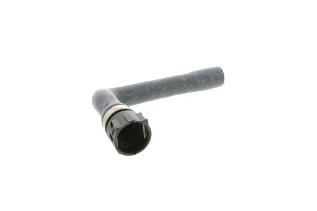 2000-2001 Audi A4 Radiator Coolant Hose - Upper (Vaico)