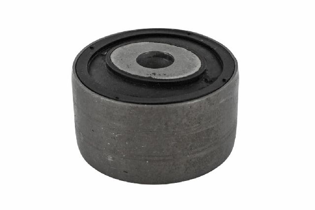 1995-2000 Mercedes-Benz C280 Axle Pivot Bushing - Rear (Vaico)