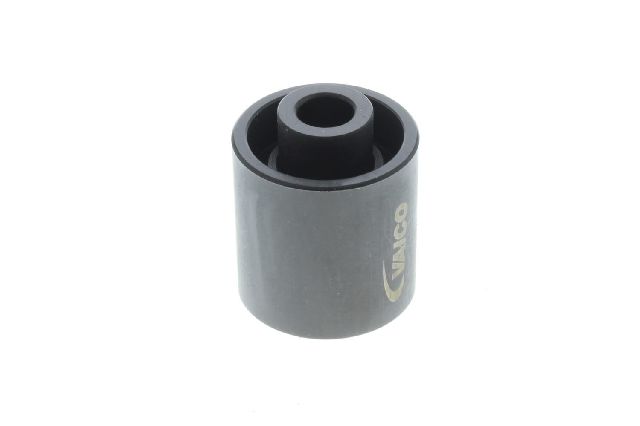 2005-2009 Audi A4 Engine Timing Belt Idler - Left (Vaico)