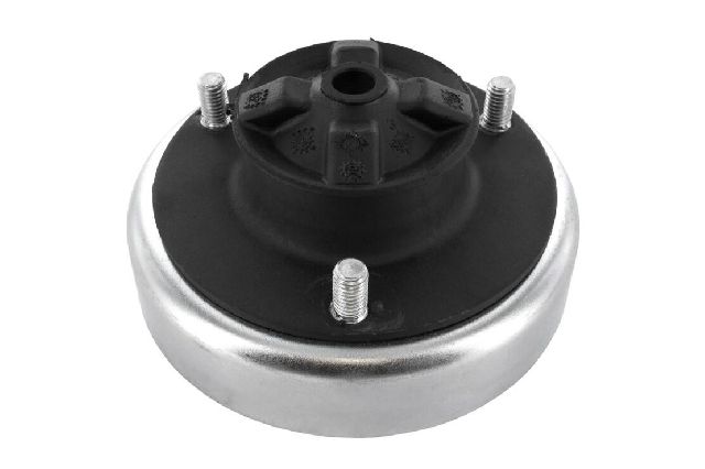 1993-1994 BMW 740i Suspension Shock Absorber Mount - Rear (Vaico)