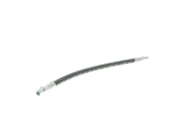 2004-2009 Mercedes-Benz SL600 Brake Hydraulic Hose - Rear (Vaico)