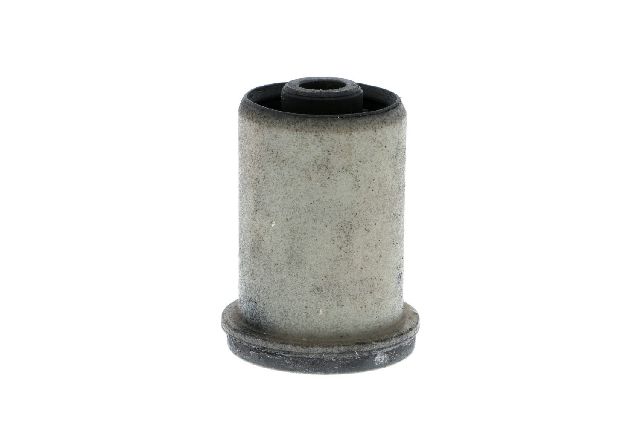 1997-2001 Cadillac Catera Suspension Control Arm Bushing - Rear Inner or Rear Upper Inner (Vaico)