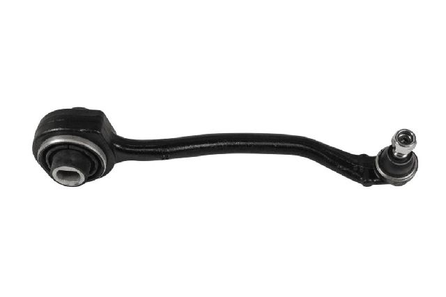 2006-2007 Mercedes-Benz C280 Suspension Control Arm - Front Right Lower Rearward (Vaico)