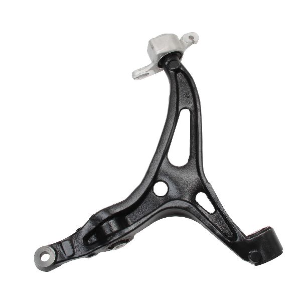 2006-2011 Mercedes-Benz ML350 Suspension Control Arm - Front Right Lower (Vaico)