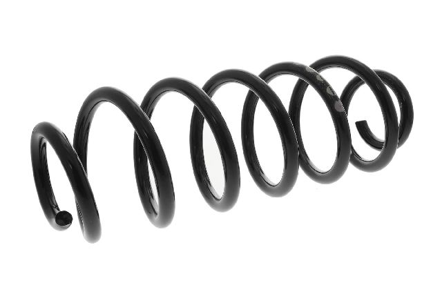 2006-2013 Seat Leon Coil Spring (Vaico)