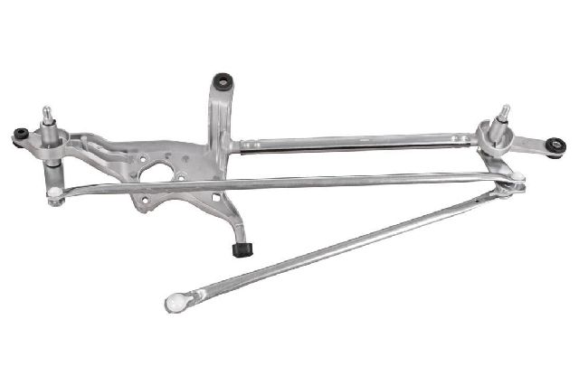 2006-2013 Chevrolet Impala Wiper Linkage (Vaico)
