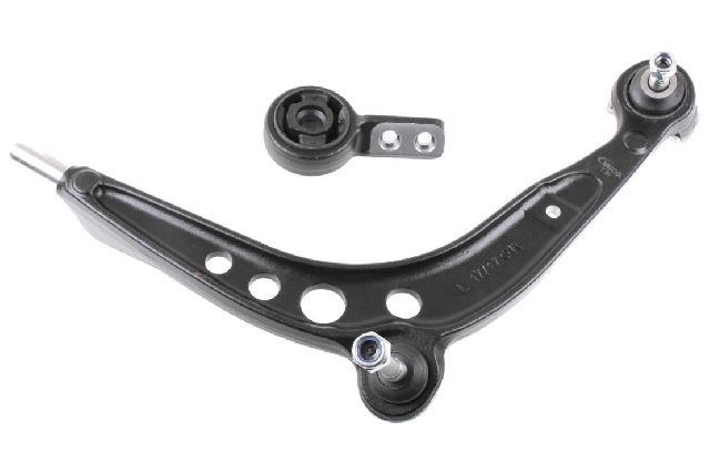1996-2002 BMW Z3 Suspension Control Arm - Front Left or Front Left Lower (Vaico)