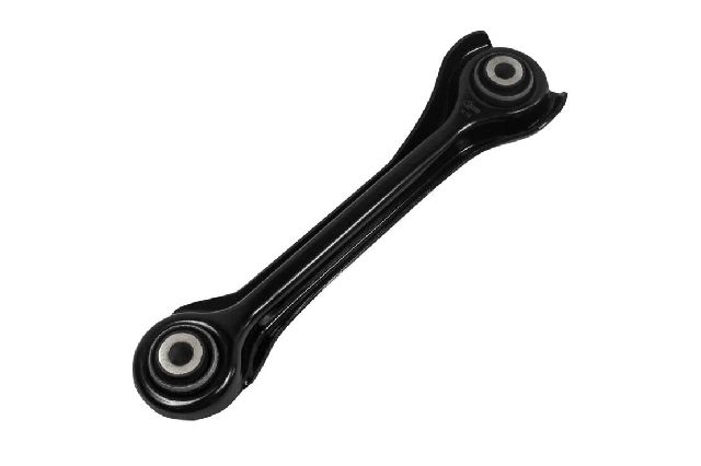 1994-2007 Mercedes-Benz C280 Suspension Control Arm - Rear Upper Forward (Vaico)