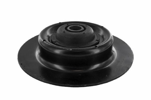 1993-1997 BMW 850Ci Suspension Strut Mount - Front (Vaico)