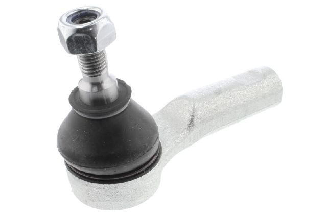 2001-2004 Volvo S40 Steering Tie Rod End - Front Left Outer (Vaico)