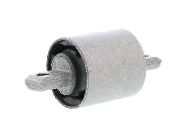 2003-2014 Volvo XC90 Suspension Control Arm Bushing - Front (Vaico)