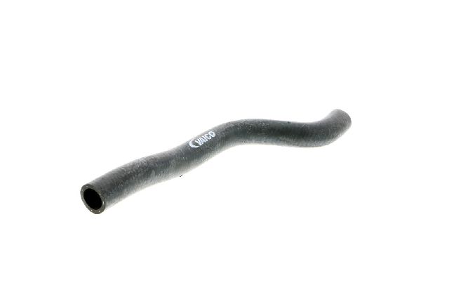 1985-1992 Volkswagen Golf HVAC Heater Hose - Heater Outlet (Vaico)