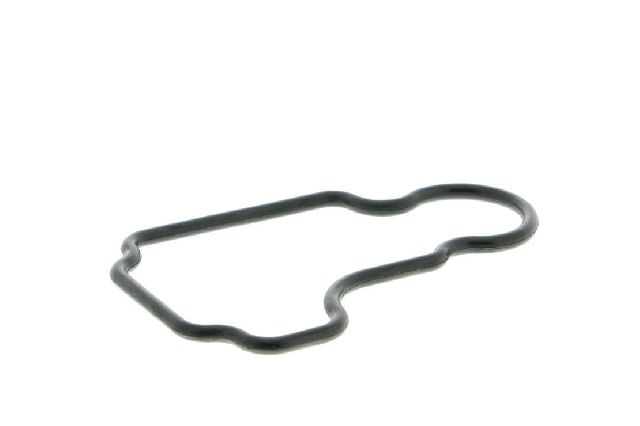 1995-1998 Volkswagen Golf Engine Crankcase Vent Valve (Vaico)