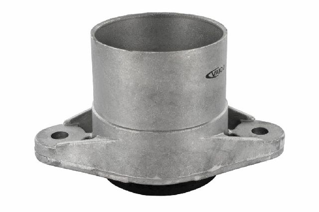 1998-2004 Audi A6 Suspension Shock Absorber Mount - Rear (Vaico)