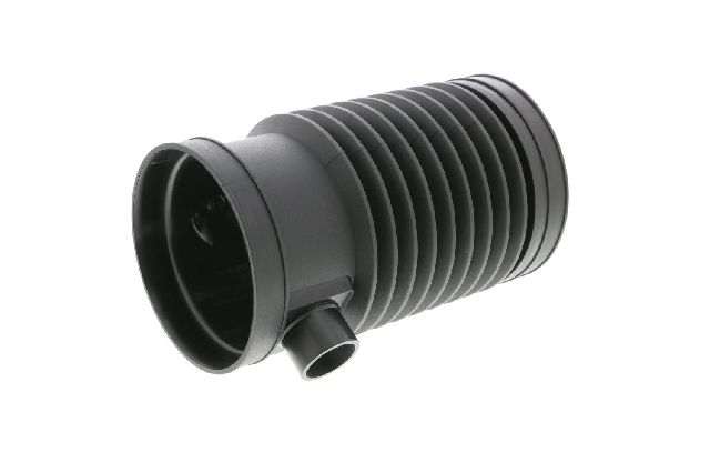 1995 BMW 740i Engine Air Intake Hose (Vaico)