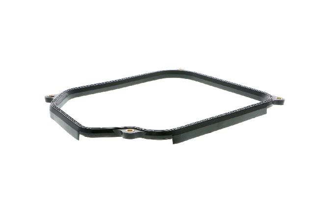 1993-2005 Volkswagen Jetta Transmission Oil Pan Gasket (Vaico)