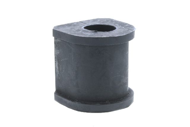 2004-2011 Saab 9-3 Suspension Stabilizer Bar Bushing - Rear (Vaico)