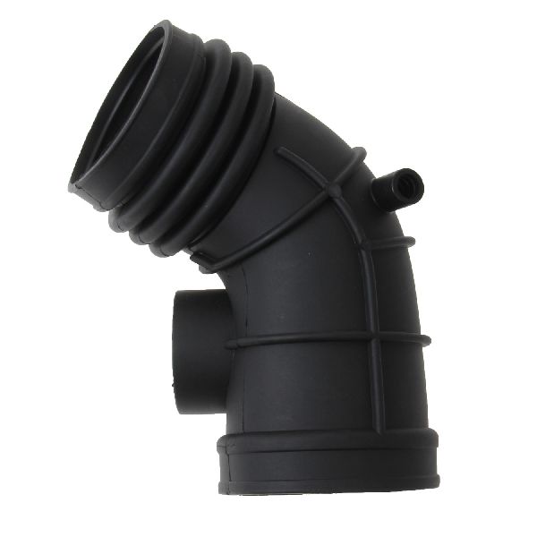 1999-2000 BMW 528i Engine Air Intake Hose (Vaico)