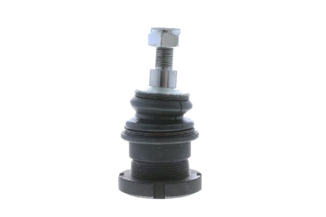 2003-2010 Mercedes-Benz ML350 Suspension Ball Joint - Rear Lower (Vaico)