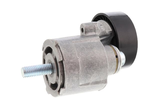 2006-2009 Volkswagen Rabbit Accessory Drive Belt Tensioner (Vaico)