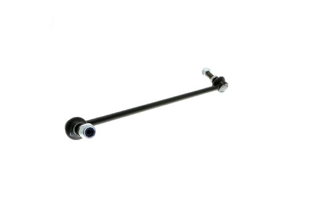 2008-2011 Mercedes-Benz C300 Suspension Stabilizer Bar Link Kit - Front Left (Vaico)
