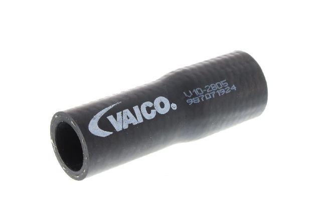 1995-1997 Volkswagen EuroVan Coolant Hose (Vaico)