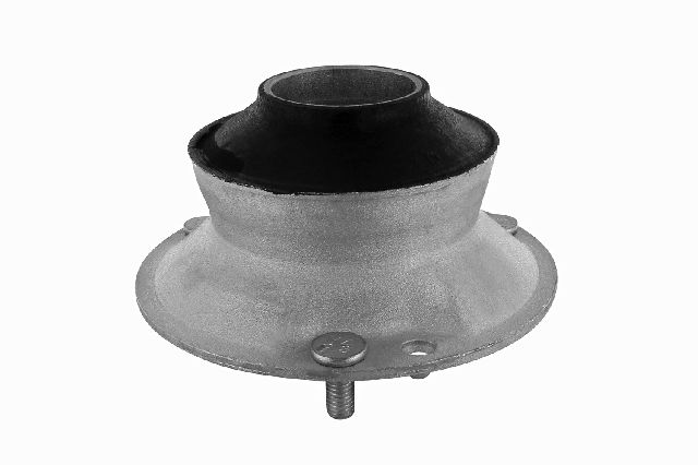 1999-2000 BMW 323i Suspension Strut Mount - Front (Vaico)