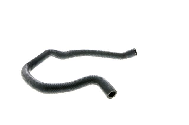 2008-2017 BMW X6 HVAC Heater Hose (Vaico)