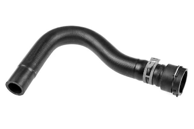2015 Volkswagen Golf Coolant Hose (Vaico)