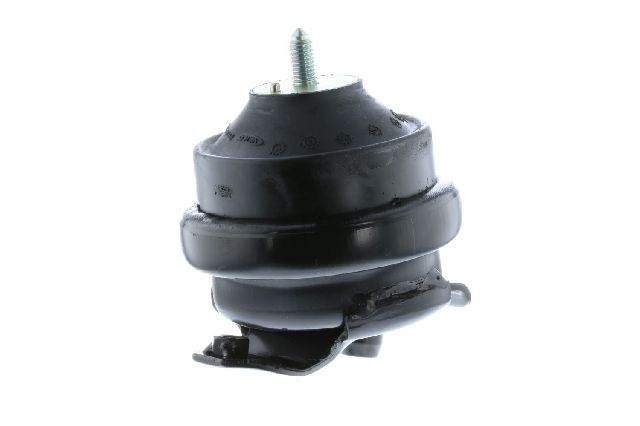 1995-1997 Volkswagen Passat Engine Mount - Front (Vaico)