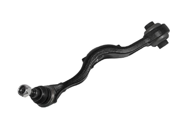 2007-2013 Mercedes-Benz S600 Suspension Control Arm - Front Right Lower Rearward (Vaico)