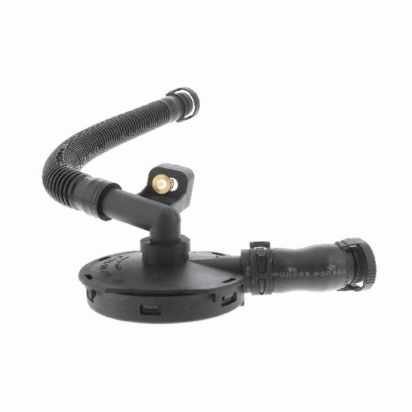 2004-2006 Porsche Cayenne Engine Crankcase Vent Valve (Vaico)
