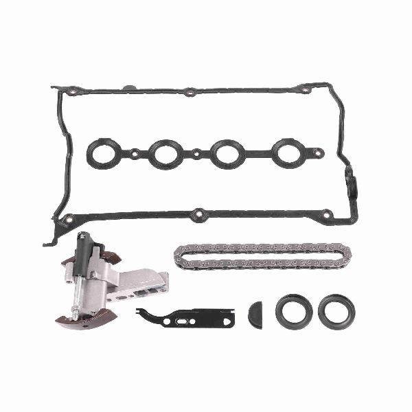1998-2001 Audi A6 Engine Timing Chain Kit (Vaico)