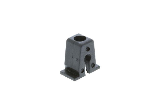 2007-2021 Audi Q7 Nut (Vaico)