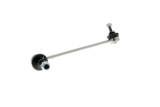 1997-1998 Volvo S90 Suspension Stabilizer Bar Link - Front (Vaico)