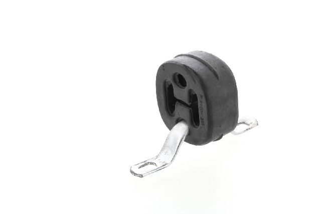 1996-2001 Audi A4 Exhaust Rubber Buffer (Vaico)