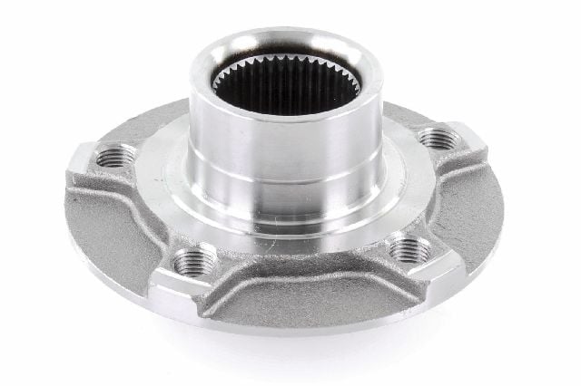 2012-2017 Audi A6 Wheel Hub - Front (Vaico)