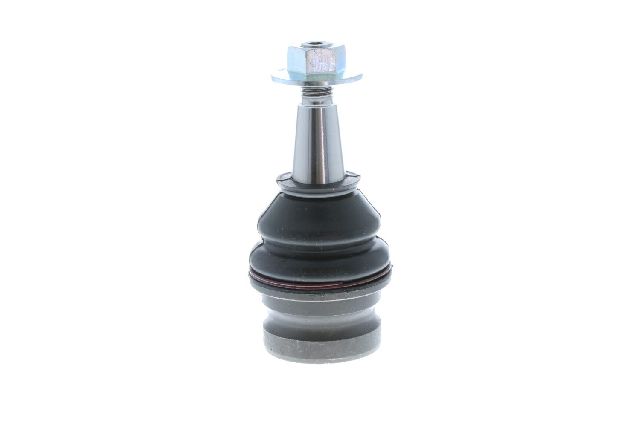 2008-2012 Audi S5 Suspension Ball Joint - Front Lower or Front Lower Forward (Vaico)